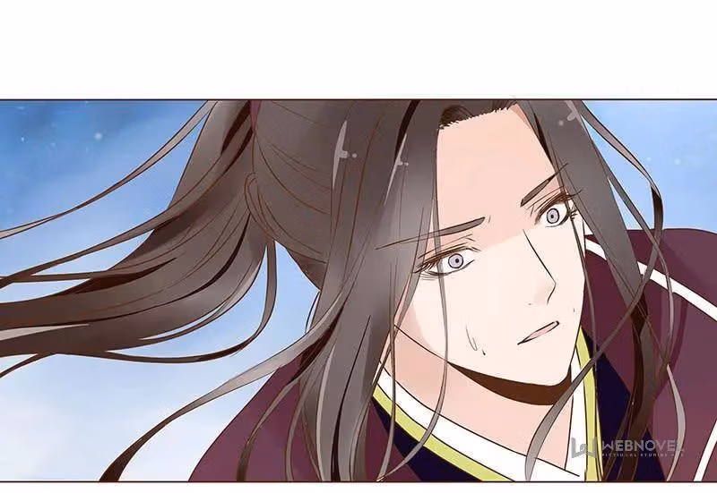 Read Next to the Prince chapter 92 image 54 on Lezhin