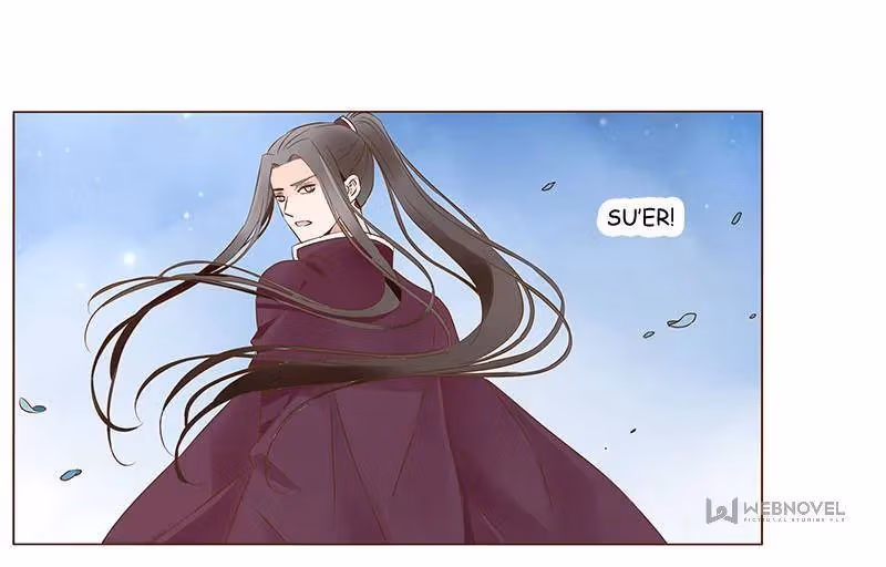 Read Next to the Prince chapter 92 image 55 on Lezhin