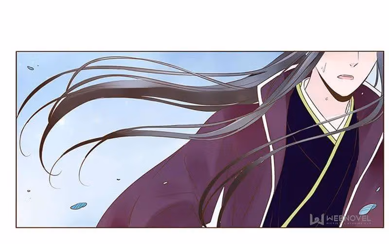 Read Next to the Prince chapter 92 image 56 on Lezhin