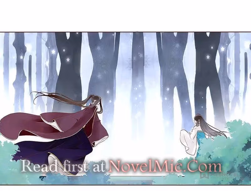 Read Next to the Prince chapter 92 image 57 on Lezhin