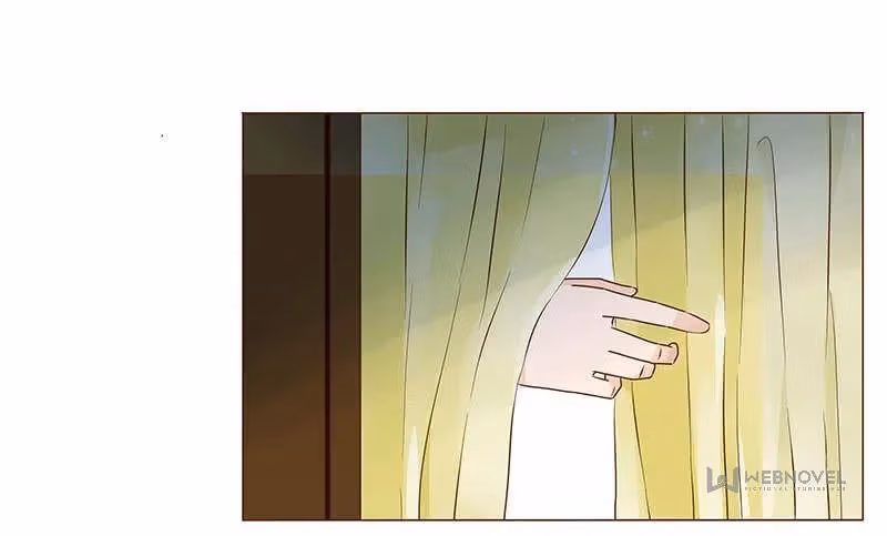 Read Next to the Prince chapter 92 image 6 on Lezhin