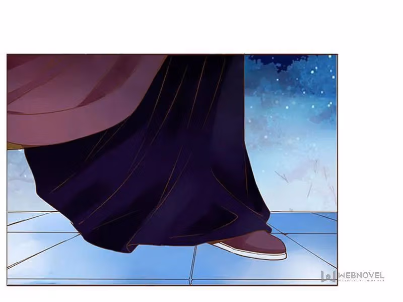 Read Next to the Prince chapter 92 image 7 on Lezhin