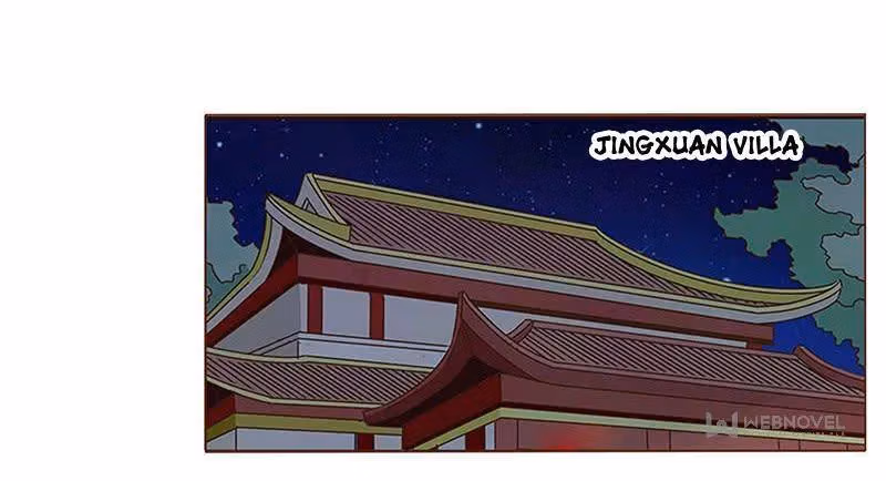 Read Next to the Prince chapter 94 image 12 on Lezhin