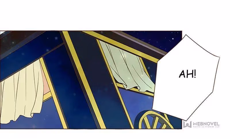 Read Next to the Prince chapter 94 image 25 on Lezhin