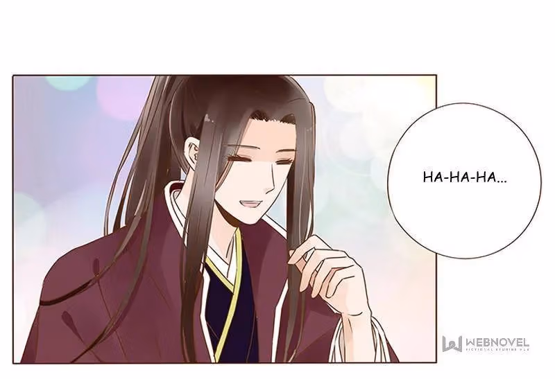 Read Next to the Prince chapter 94 image 3 on Lezhin