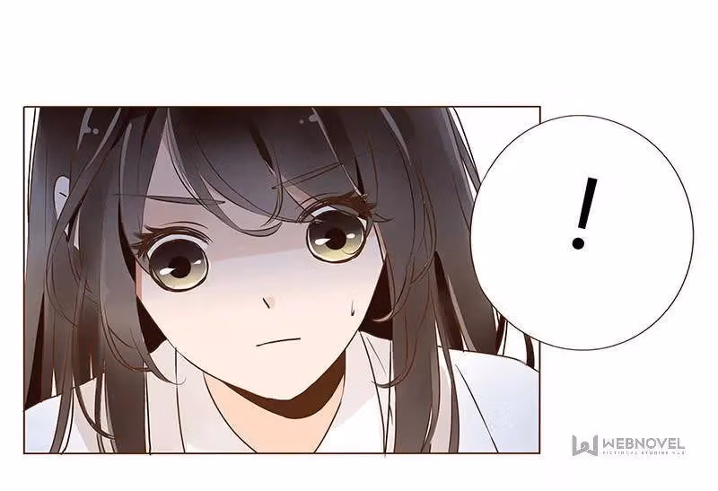 Read Next to the Prince chapter 94 image 40 on Lezhin