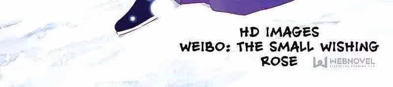 Read Next to the Prince chapter 95 image 2 on Lezhin