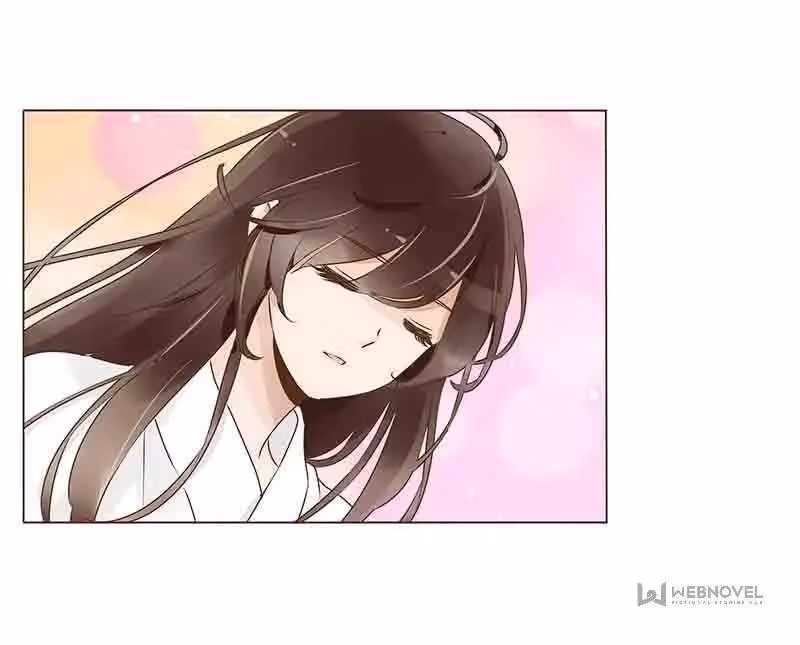 Read Next to the Prince chapter 95 image 20 on Lezhin