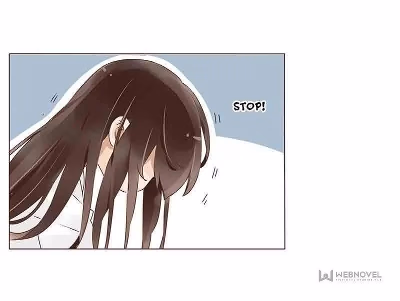 Read Next to the Prince chapter 95 image 22 on Lezhin