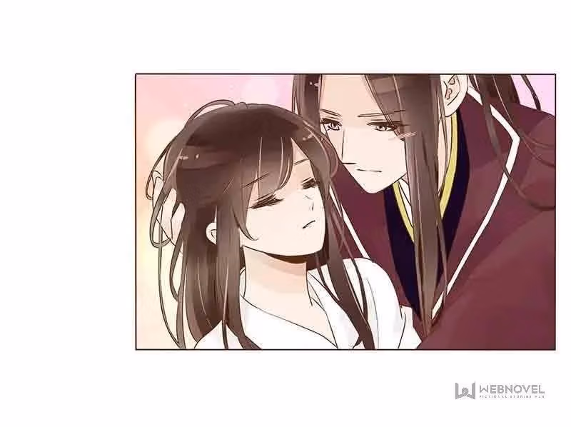Read Next to the Prince chapter 95 image 29 on Lezhin