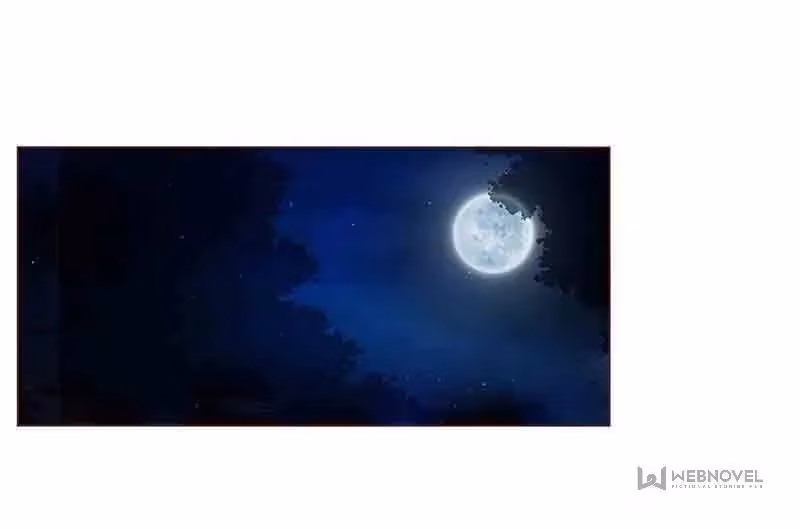 Read Next to the Prince chapter 95 image 32 on Lezhin