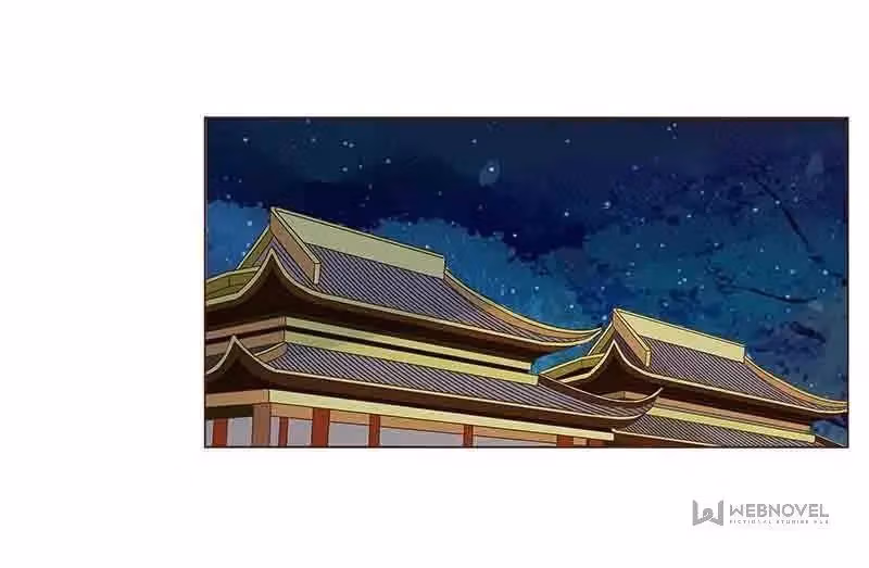 Read Next to the Prince chapter 95 image 33 on Lezhin