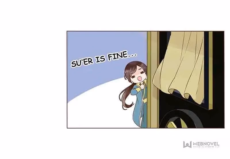 Read Next to the Prince chapter 95 image 41 on Lezhin