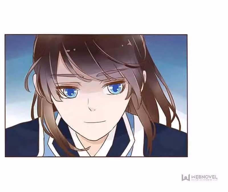 Read Next to the Prince chapter 95 image 42 on Lezhin