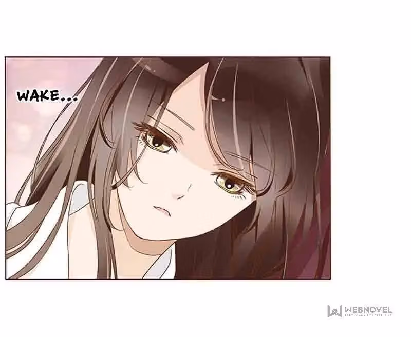Read Next to the Prince chapter 95 image 44 on Lezhin