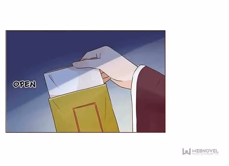 Read Next to the Prince chapter 95 image 54 on Lezhin