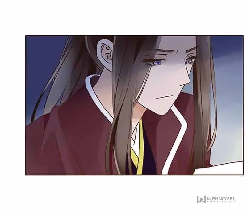 Read Next to the Prince chapter 95 image 55 on Lezhin