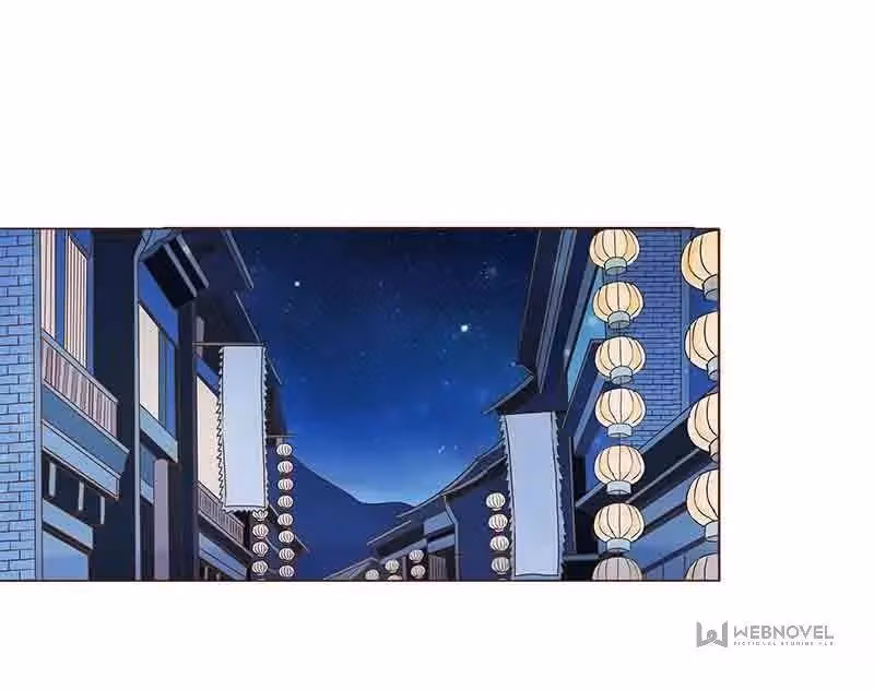 Read Next to the Prince chapter 95 image 56 on Lezhin