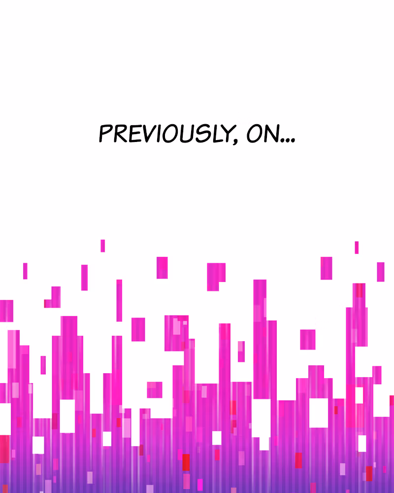 Read Nexus Point chapter 50.1 image 0 on Lezhin