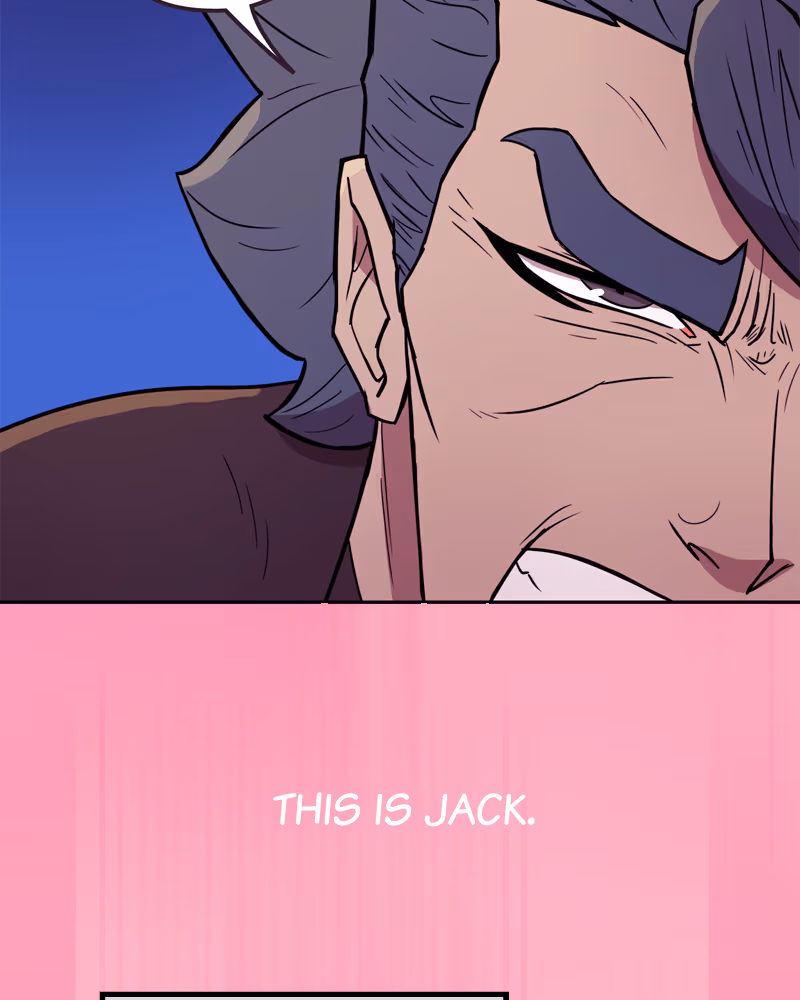 Read Nexus Point chapter 50.1 image 13 on Lezhin