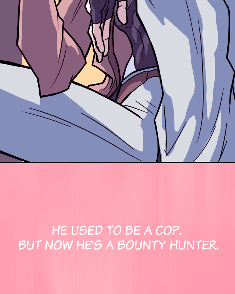 Read Nexus Point chapter 50.1 image 15 on Lezhin