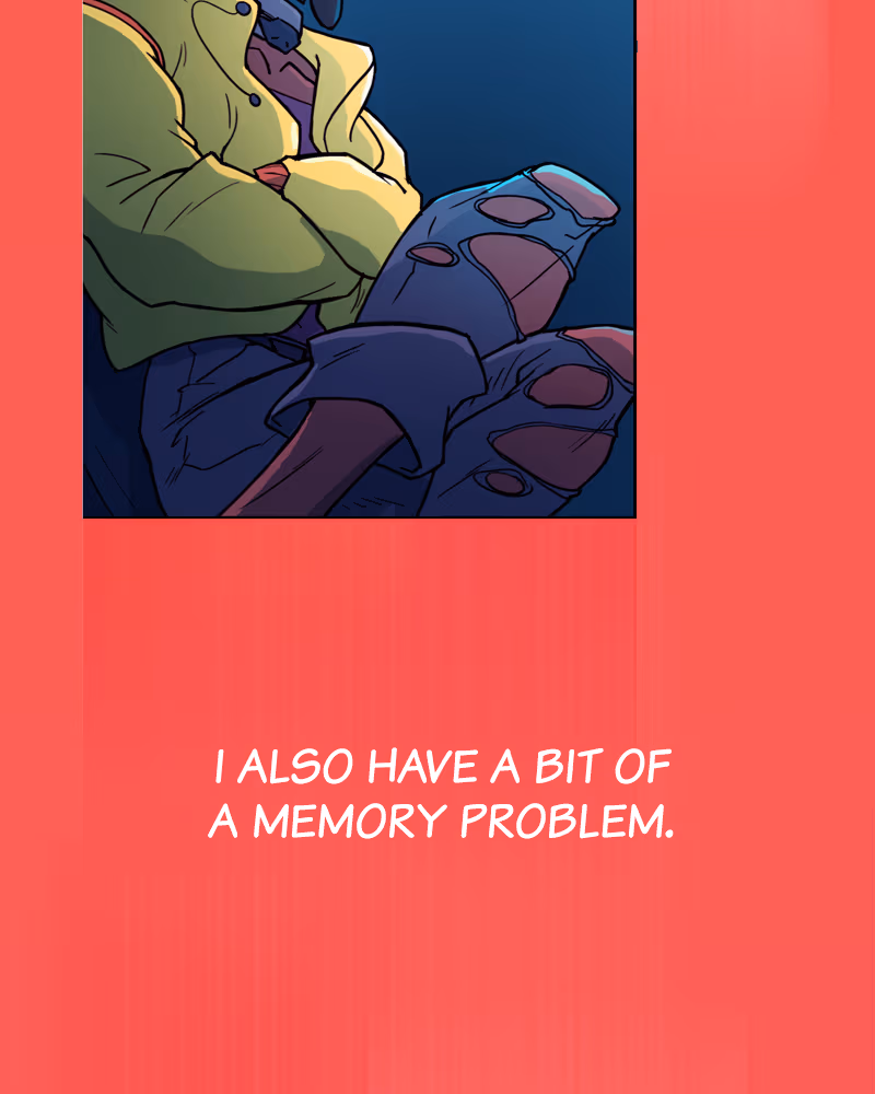 Read Nexus Point chapter 50.1 image 32 on Lezhin