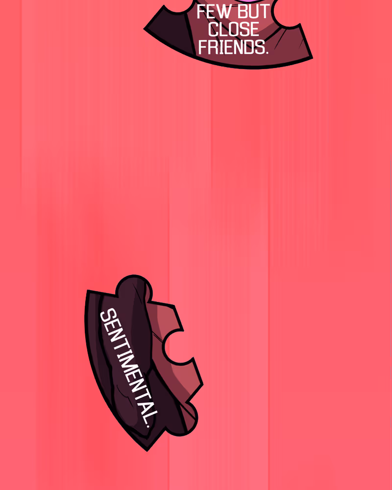 Read Nexus Point chapter 50.1 image 35 on Lezhin