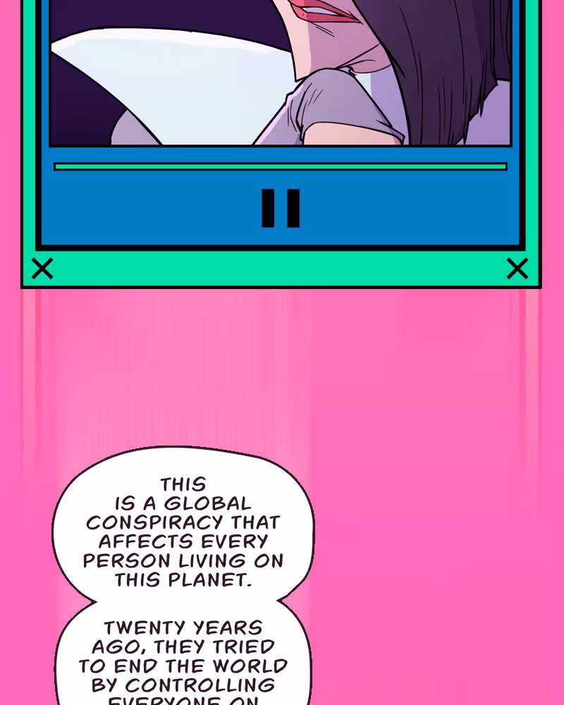 Read Nexus Point chapter 50.1 image 43 on Lezhin