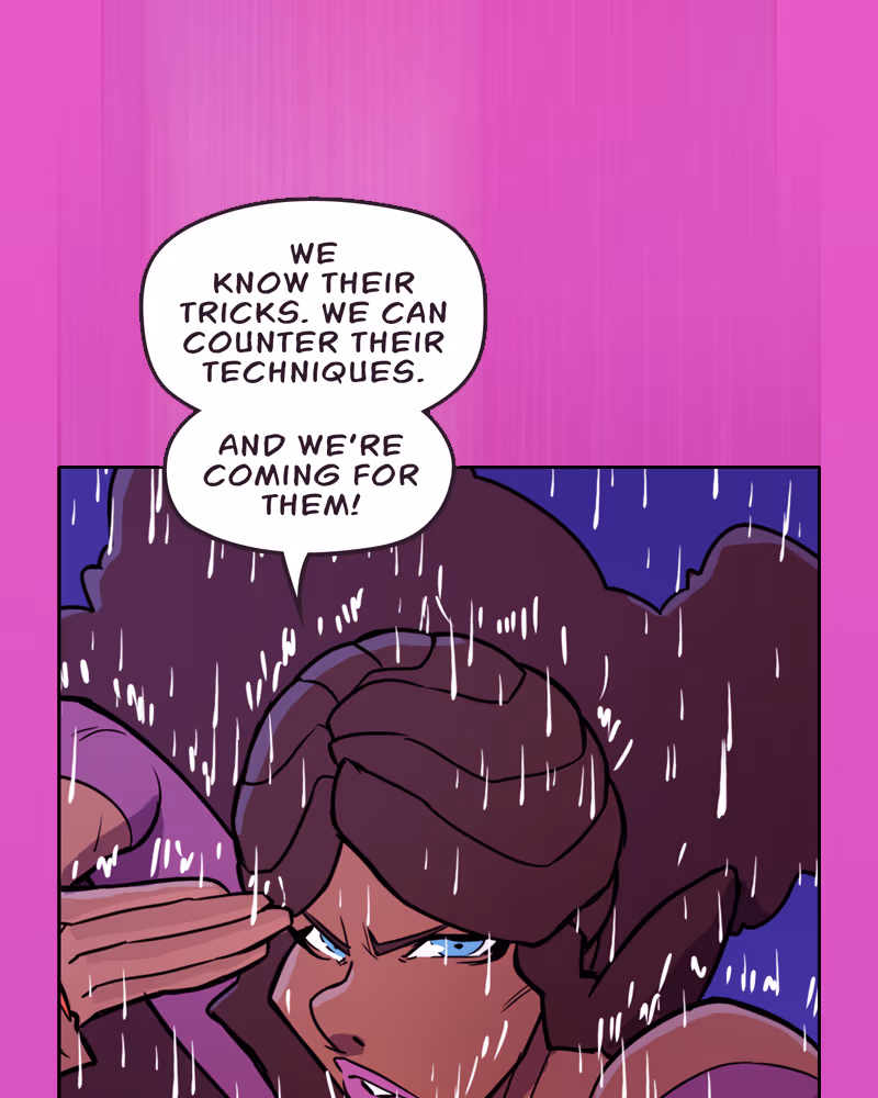 Read Nexus Point chapter 50.1 image 51 on Lezhin