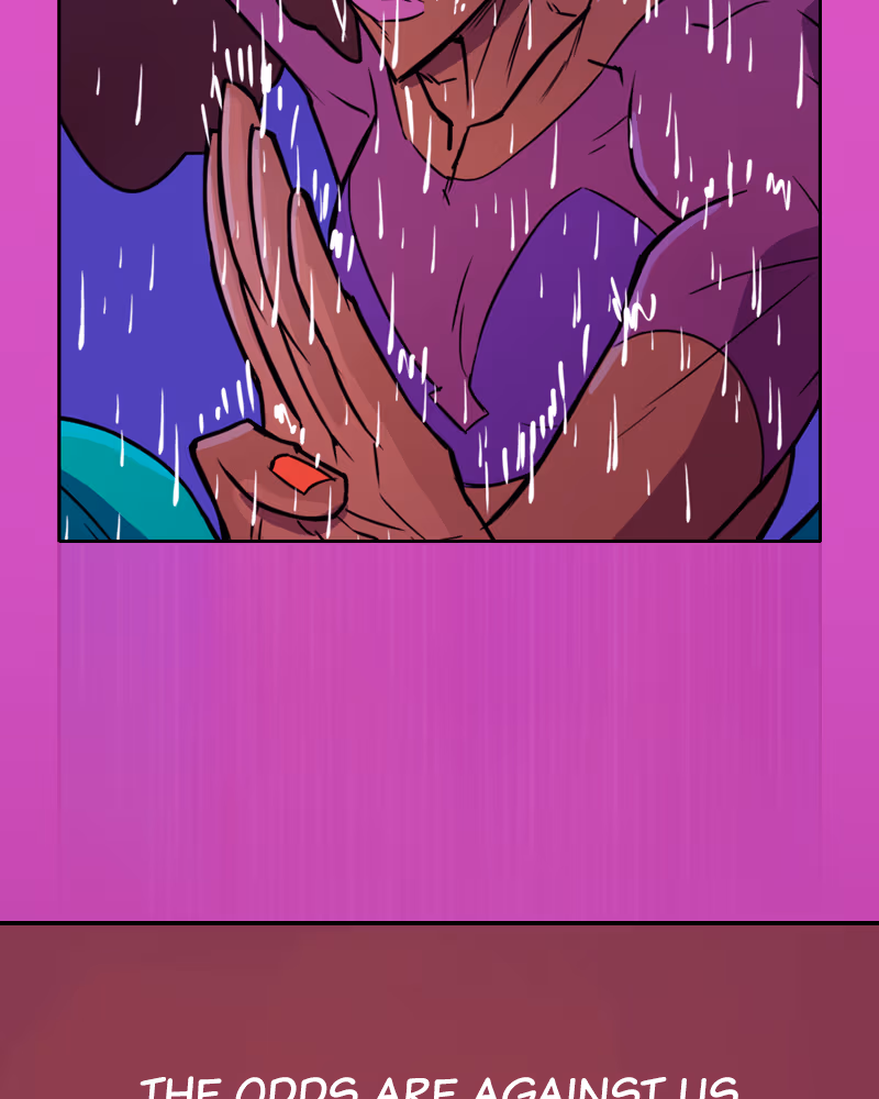 Read Nexus Point chapter 50.1 image 52 on Lezhin