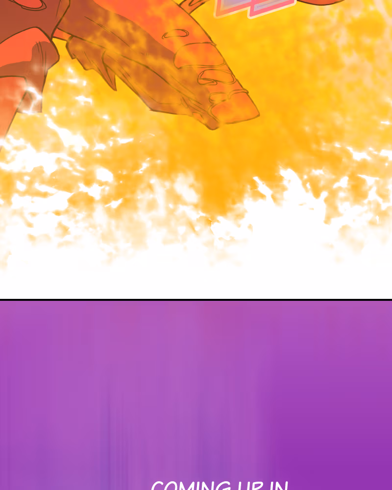 Read Nexus Point chapter 50.1 image 55 on Lezhin