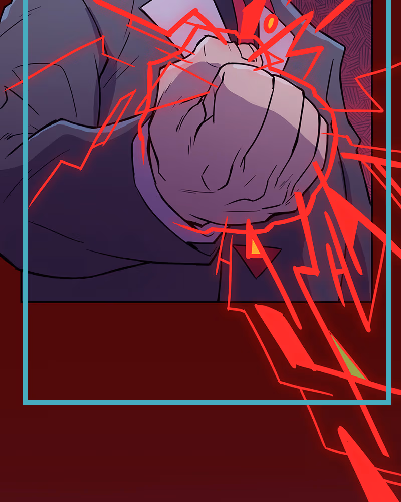 Read Nexus Point chapter 50.1 image 65 on Lezhin