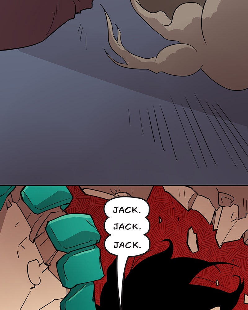 Read Nexus Point chapter 54 image 11 on Lezhin