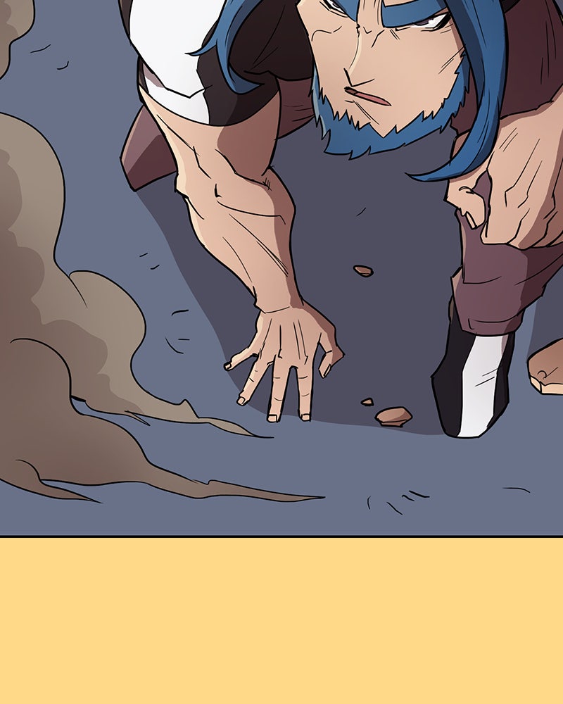 Read Nexus Point chapter 54 image 15 on Lezhin