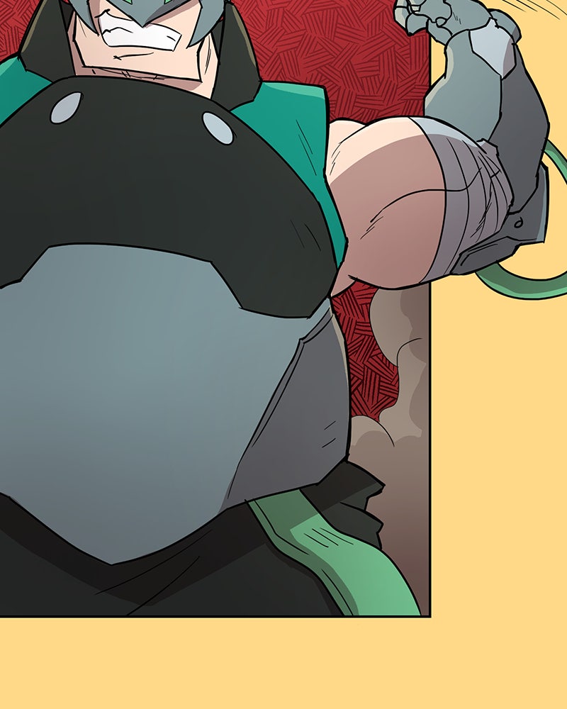 Read Nexus Point chapter 54 image 17 on Lezhin