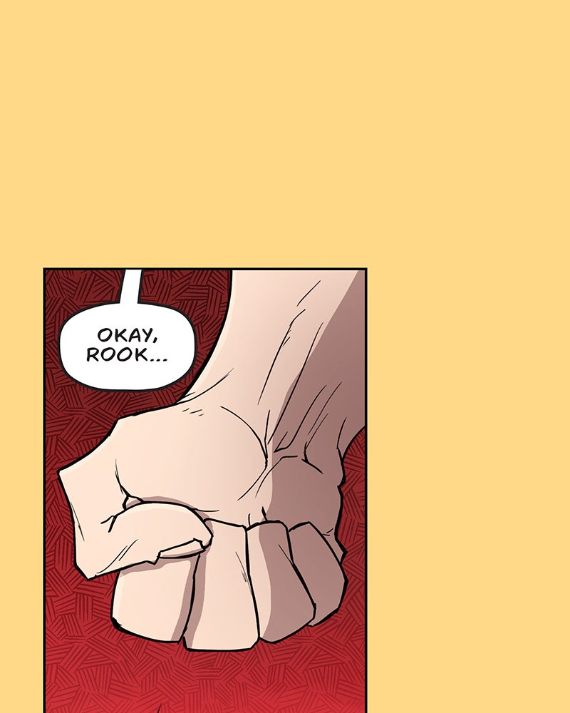 Read Nexus Point chapter 54 image 18 on Lezhin