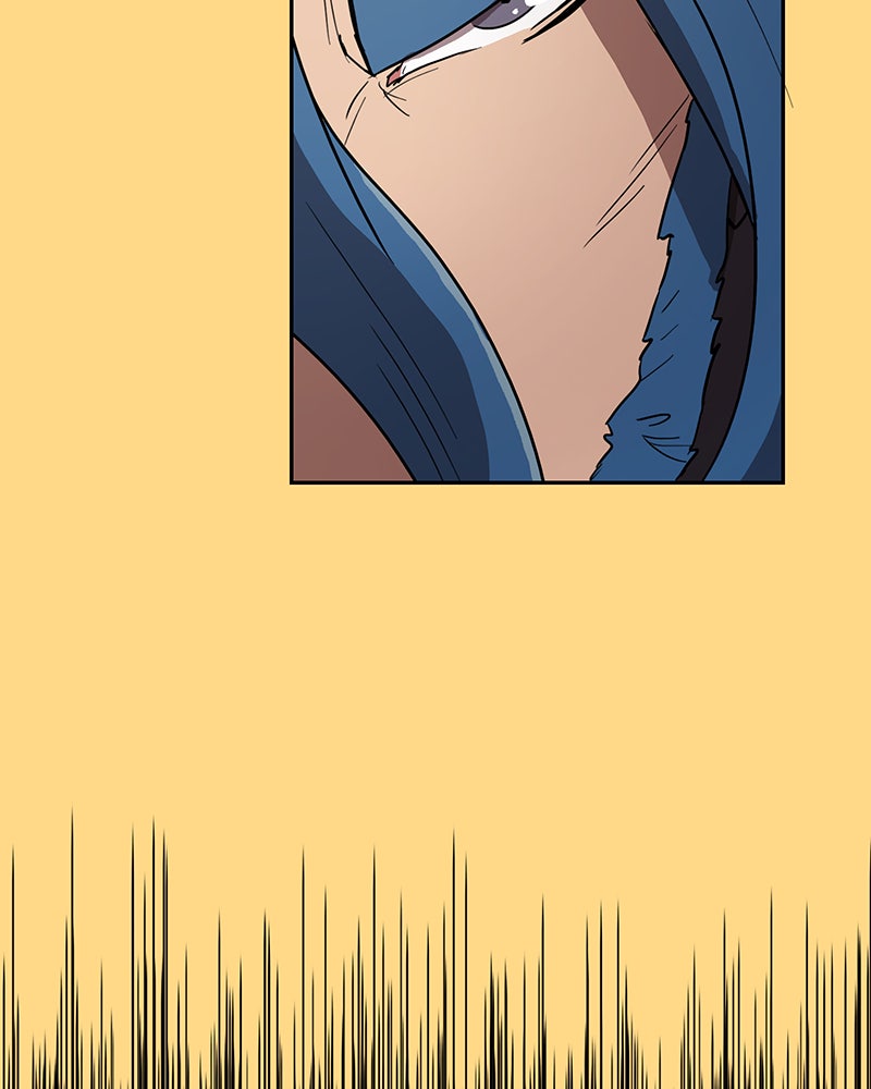 Read Nexus Point chapter 54 image 20 on Lezhin