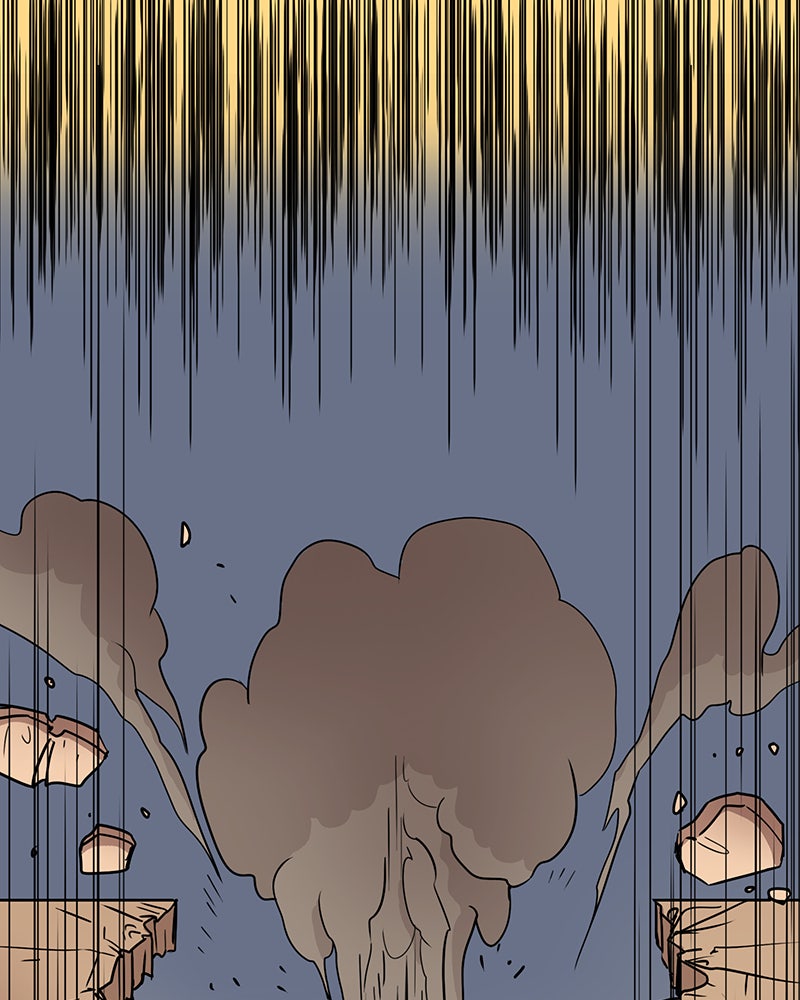 Read Nexus Point chapter 54 image 21 on Lezhin