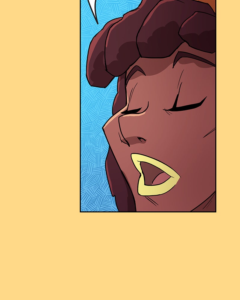 Read Nexus Point chapter 54 image 39 on Lezhin