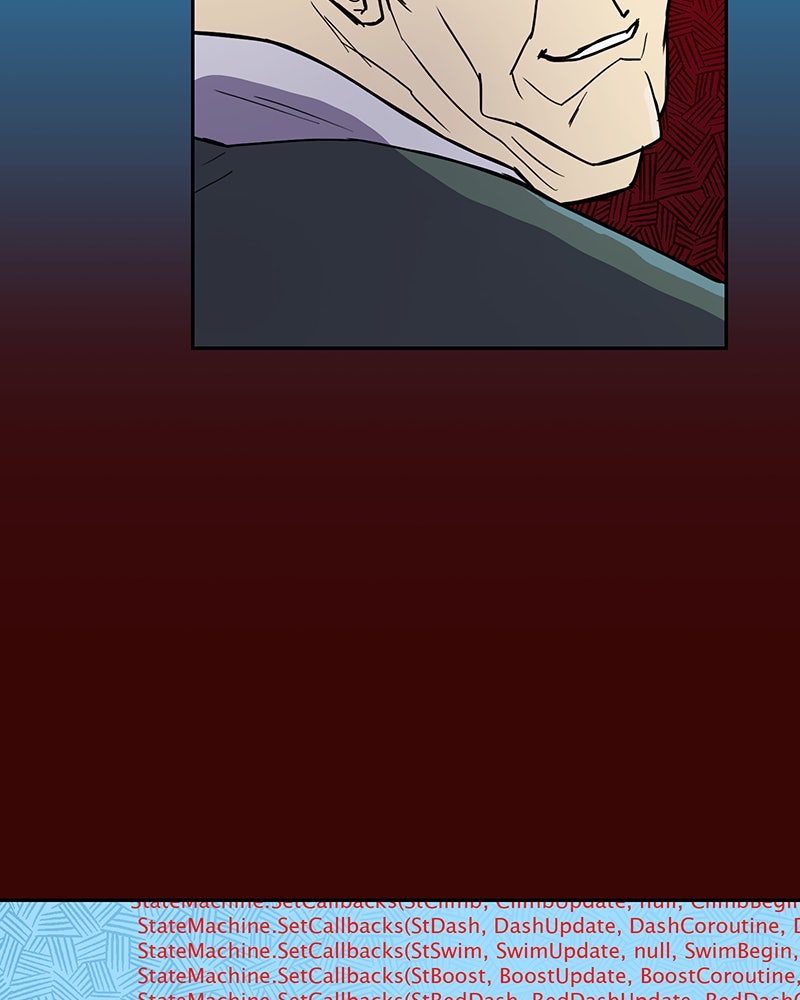 Read Nexus Point chapter 54 image 64 on Lezhin