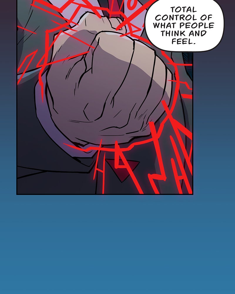 Read Nexus Point chapter 54 image 74 on Lezhin