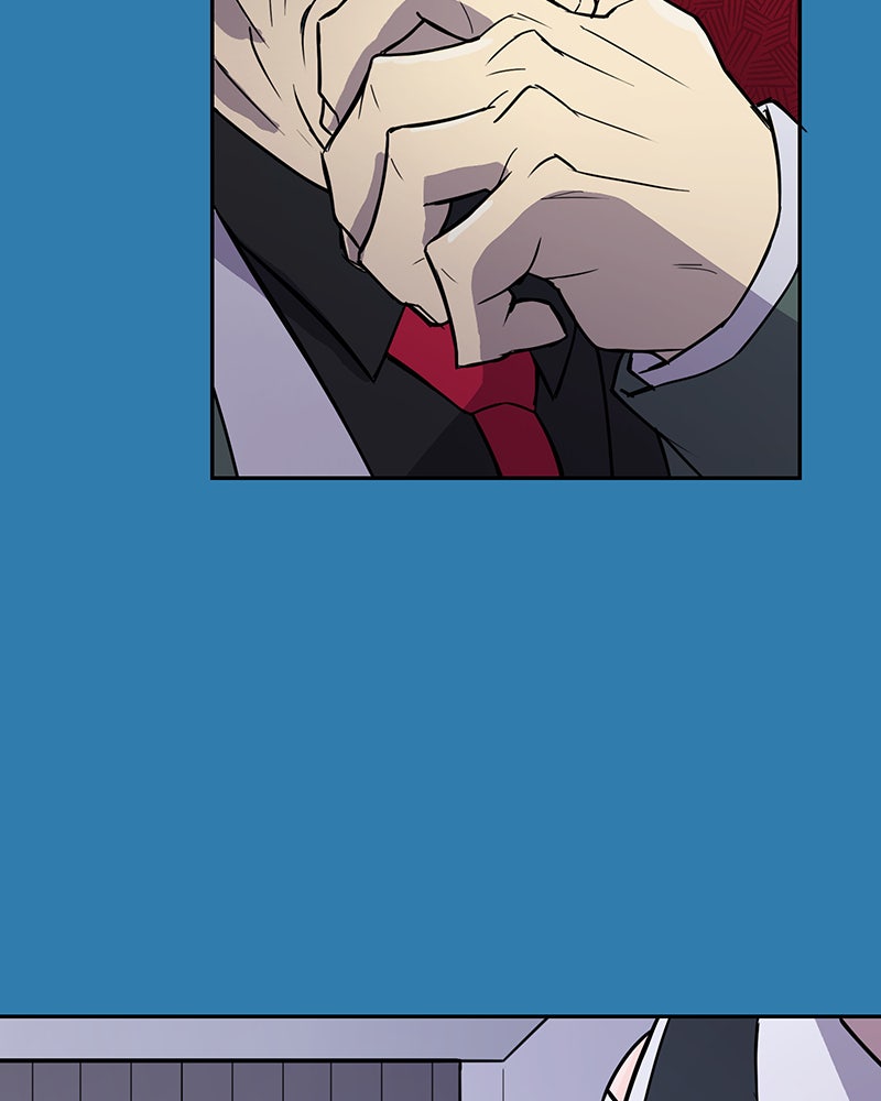 Read Nexus Point chapter 54 image 80 on Lezhin