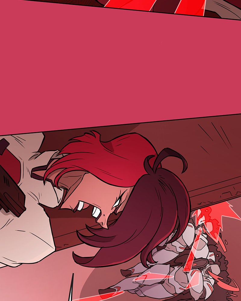 Read Nexus Point chapter 62 image 15 on Lezhin