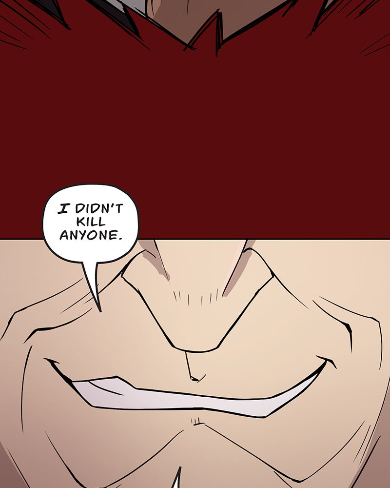 Read Nexus Point chapter 62 image 27 on Lezhin
