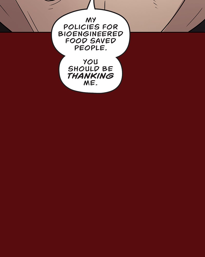 Read Nexus Point chapter 62 image 28 on Lezhin