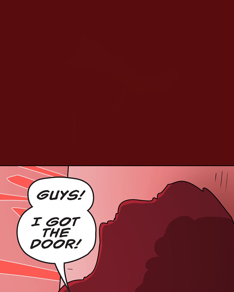 Read Nexus Point chapter 62 image 29 on Lezhin
