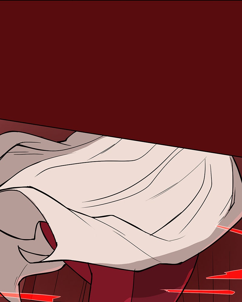 Read Nexus Point chapter 62 image 31 on Lezhin