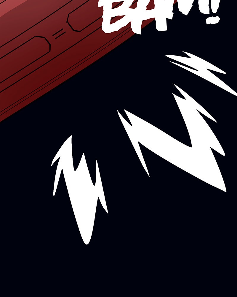Read Nexus Point chapter 62 image 37 on Lezhin