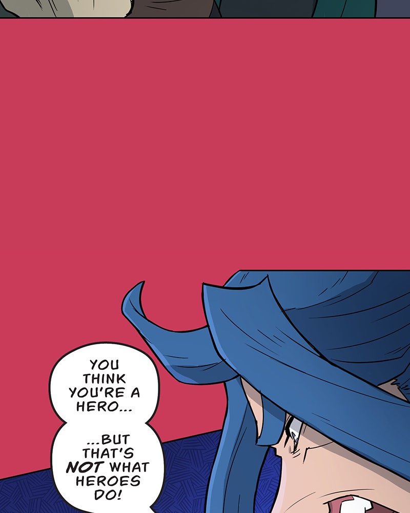 Read Nexus Point chapter 62 image 54 on Lezhin