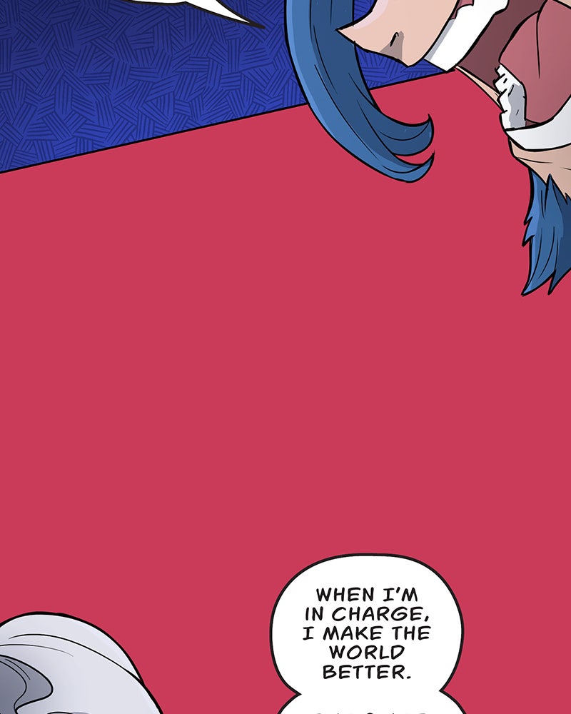 Read Nexus Point chapter 62 image 55 on Lezhin